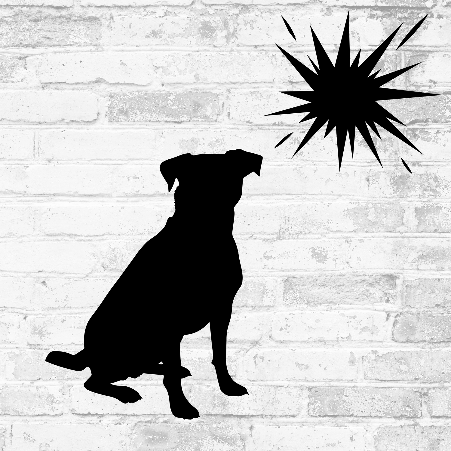 Impulskontrolle leicht gemacht!