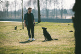 Hundebegegnung ohne Stress! - Der interaktive Live-Vortrag in Köln