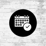 Themenabend live & online